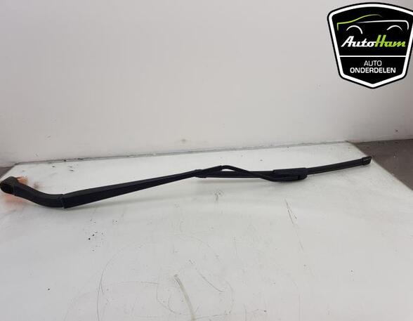 Wiper Arm OPEL INSIGNIA A Sports Tourer (G09), OPEL INSIGNIA A Country Tourer (G09)