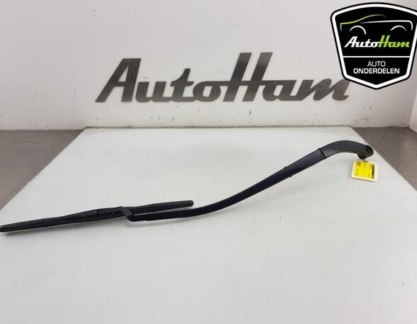 Wiper Arm KIA SPORTAGE (QL, QLE)