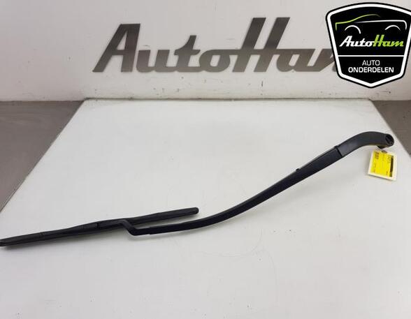 Wiper Arm KIA SPORTAGE (QL, QLE)