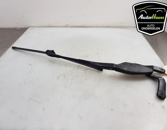 Wiper Arm MERCEDES-BENZ E-CLASS T-Model (S211)