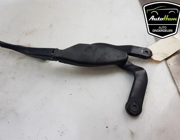 Wiper Arm MERCEDES-BENZ E-CLASS T-Model (S211)