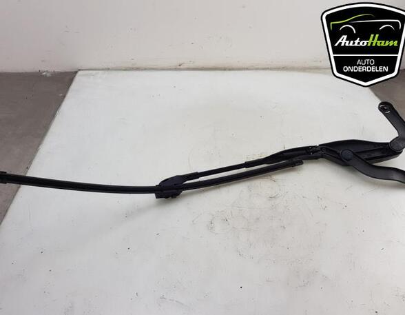 Wiper Arm MERCEDES-BENZ E-CLASS T-Model (S211)