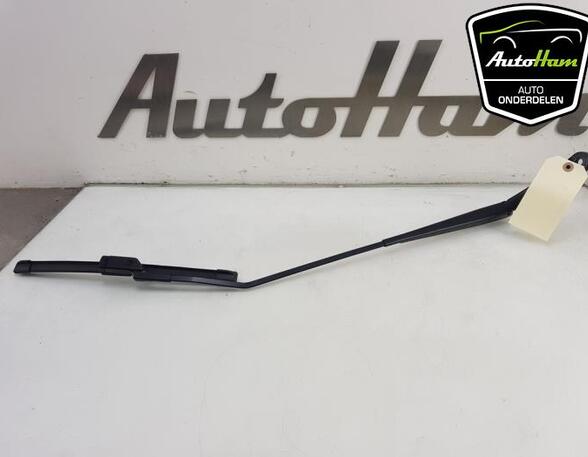 Wiper Arm FORD FIESTA VII (HJ, HF)