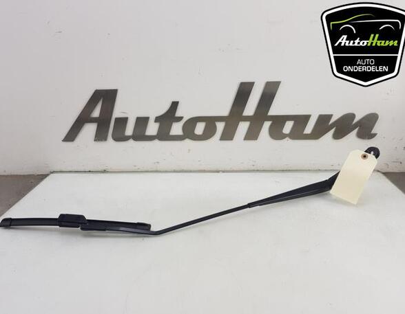 Wiper Arm FORD FIESTA VII (HJ, HF)