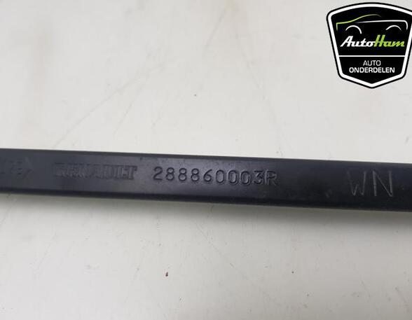 Wiper Arm RENAULT GRAND SCÉNIC III (JZ0/1_)