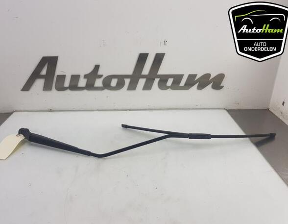 Wiper Arm RENAULT GRAND SCÉNIC III (JZ0/1_)