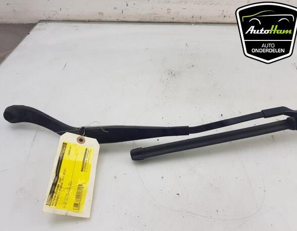 Wiper Arm MERCEDES-BENZ C-CLASS T-Model (S204)