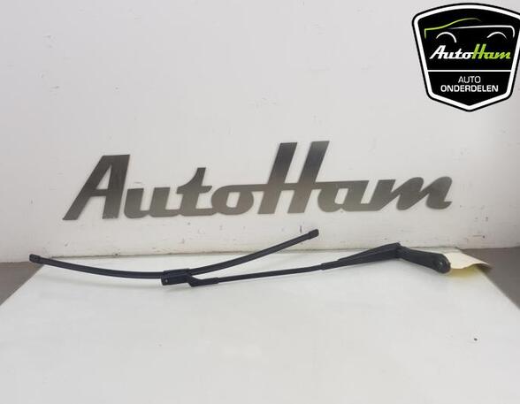 Wiper Arm OPEL ASTRA J Sports Tourer (P10), OPEL ZAFIRA TOURER C (P12)