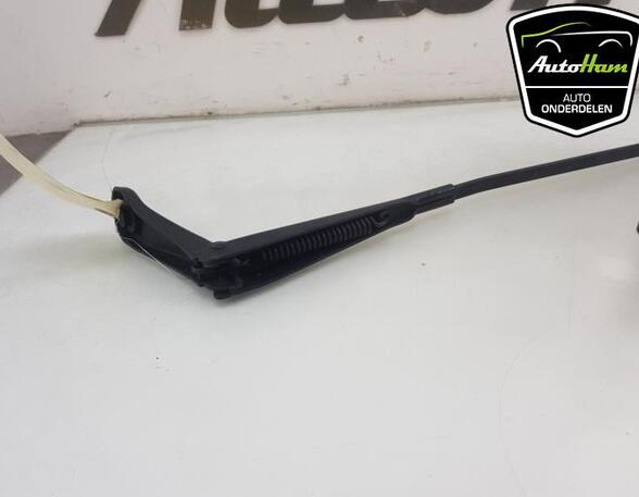 Wiper Arm OPEL ASTRA J Sports Tourer (P10), OPEL ZAFIRA TOURER C (P12)