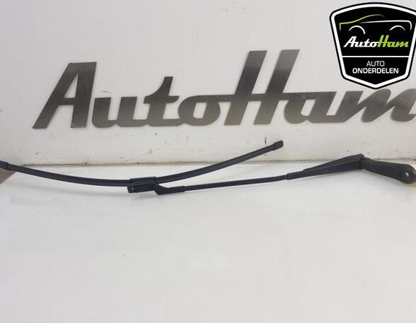 Wiper Arm OPEL ASTRA J Sports Tourer (P10), OPEL ZAFIRA TOURER C (P12)