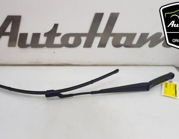 Wiper Arm SEAT ARONA (KJ7, KJP), SEAT IBIZA V (KJ1, KJG)