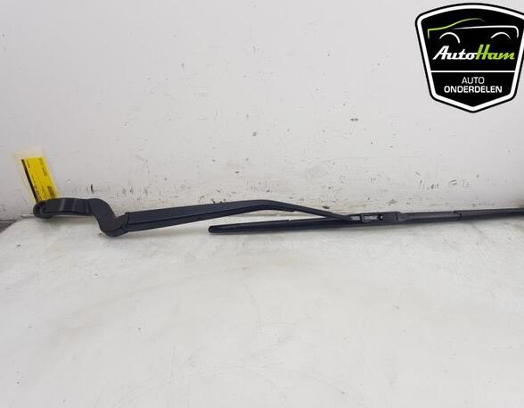 Wiper Arm LAND ROVER RANGE ROVER SPORT (L494), LAND ROVER RANGE ROVER SPORT III (L461)