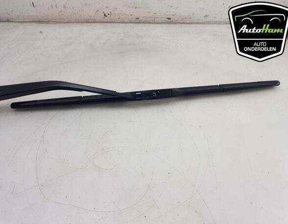 Wiper Arm LAND ROVER RANGE ROVER SPORT (L494), LAND ROVER RANGE ROVER SPORT III (L461)