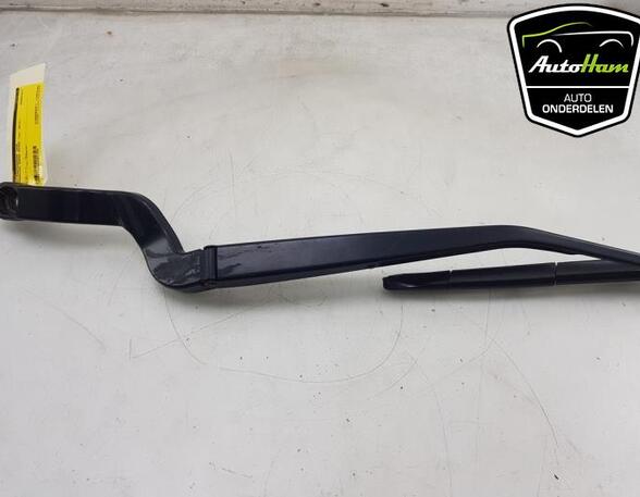 Wiper Arm LAND ROVER RANGE ROVER SPORT (L494), LAND ROVER RANGE ROVER SPORT III (L461)