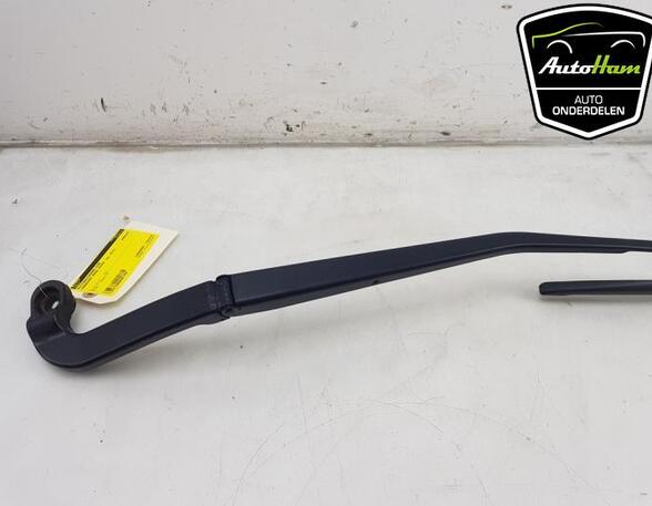 Wiper Arm LAND ROVER RANGE ROVER SPORT (L494), LAND ROVER RANGE ROVER SPORT III (L461)