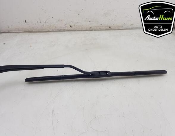 Wiper Arm LAND ROVER RANGE ROVER SPORT (L494), LAND ROVER RANGE ROVER SPORT III (L461)