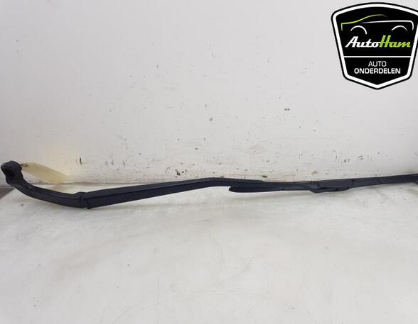 Wiper Arm LAND ROVER RANGE ROVER SPORT (L494), LAND ROVER RANGE ROVER SPORT III (L461)