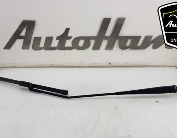 Wiper Arm PEUGEOT 208 I (CA_, CC_), PEUGEOT 2008 I (CU_)