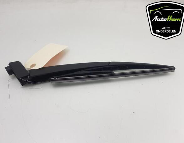 Wiper Arm OPEL CORSA F (P2JO), PEUGEOT 208 II (UB_, UP_, UW_, UJ_), PEUGEOT 2008 II (UD_, US_, UY_, UK_)