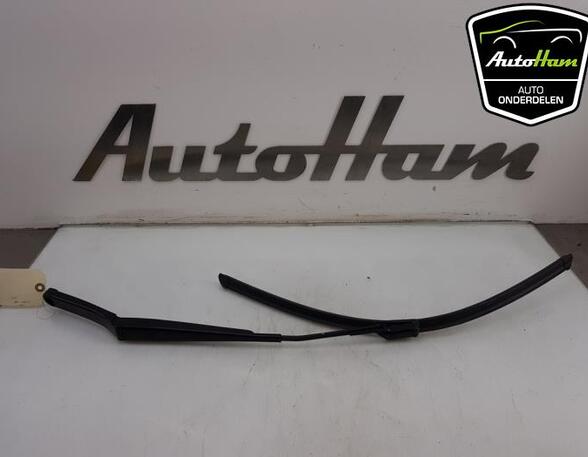 Wiper Arm CUPRA ATECA (KH7, KHP)