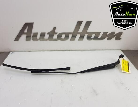 Wiper Arm AUDI A3 Limousine (8VS, 8VM)