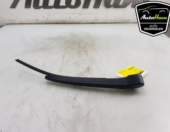 Wiper Arm SEAT IBIZA V (KJ1, KJG), VW POLO (AW1, BZ1)