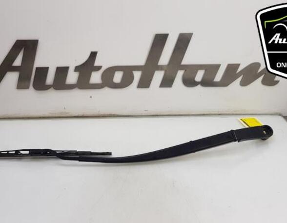 Wiper Arm KIA PICANTO (TA), KIA PICANTO (JA)