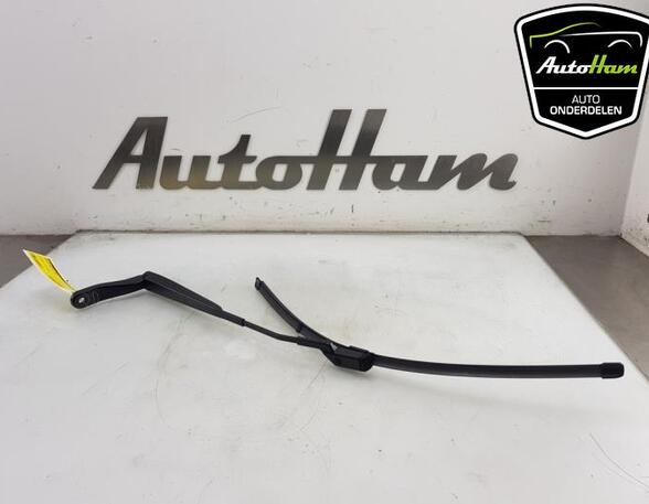 Wiper Arm PEUGEOT 2008 II (UD_, US_, UY_, UK_), PEUGEOT 208 II (UB_, UP_, UW_, UJ_), OPEL CORSA F (P2JO)