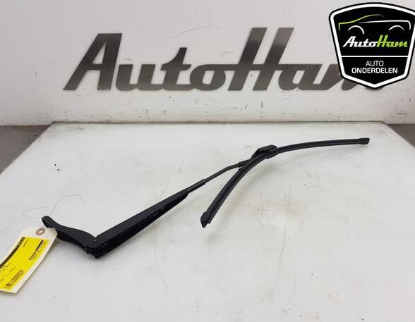 Wiper Arm PEUGEOT 2008 II (UD_, US_, UY_, UK_), PEUGEOT 208 II (UB_, UP_, UW_, UJ_), OPEL CORSA F (P2JO)