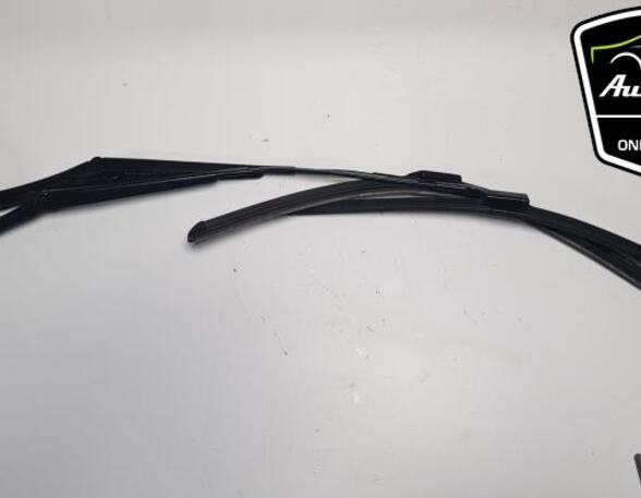 Wiper Arm VW TIGUAN (AD1, AX1), VW TIGUAN ALLSPACE (BW2)