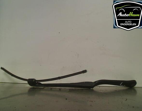 Wiper Arm BMW 3 Touring (E91)