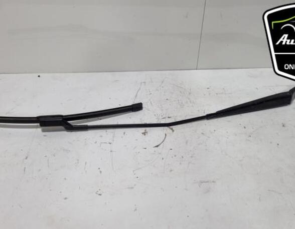 Wiper Arm SEAT LEON (KL1), SEAT LEON Sportstourer (KL8), CUPRA LEON (KL1, KU1)