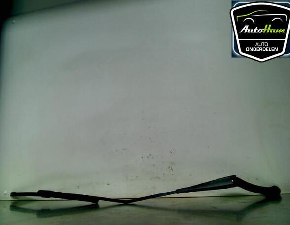 Wiper Arm OPEL CORSA D (S07)