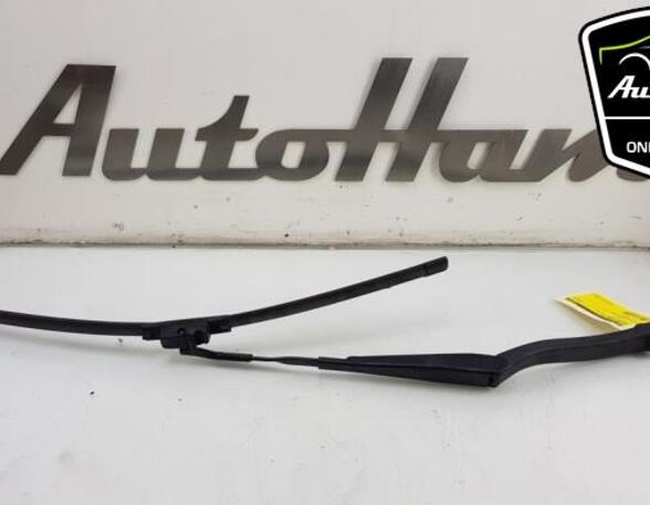 Wiper Arm MERCEDES-BENZ E-CLASS T-Model (S212)