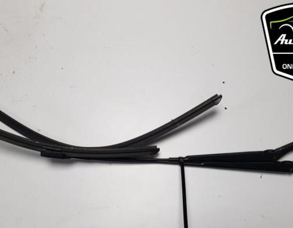 Wiper Arm VW PASSAT B8 Variant (3G5, CB5), VW PASSAT (3G2, CB2)