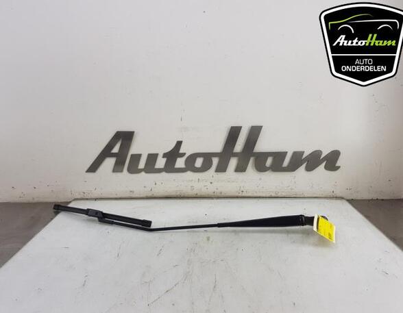 Wiper Arm PEUGEOT 2008 I (CU_), PEUGEOT 208 I (CA_, CC_)