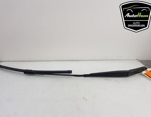 Wiper Arm AUDI Q5 (FYB, FYG)