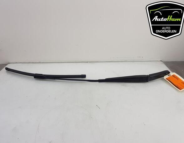 Wiper Arm AUDI Q5 (FYB, FYG)