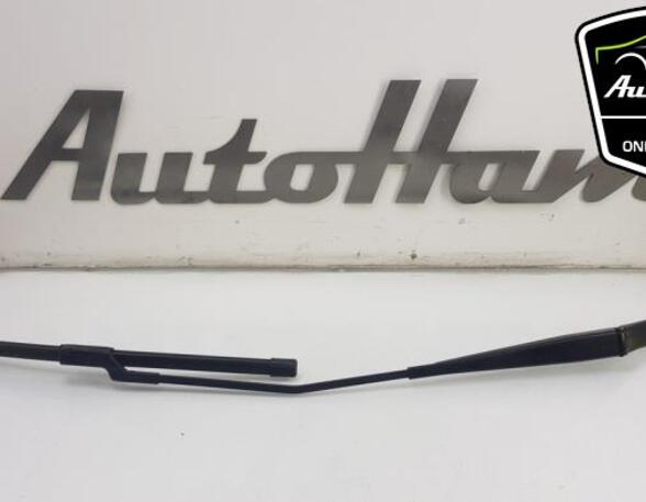 Wiper Arm VW GOLF VII Variant (BA5, BV5), VW GOLF VII (5G1, BQ1, BE1, BE2), VW GOLF VIII (CD1)