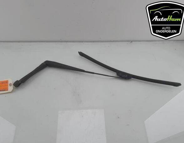 Wiper Arm NISSAN MICRA IV (K13_)