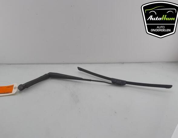 Wiper Arm NISSAN MICRA IV (K13_)