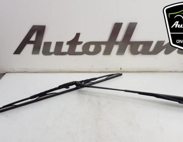 Wiper Arm CITROËN C1 (PM_, PN_), PEUGEOT 107 (PM_, PN_)