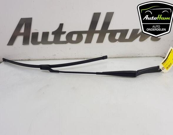 Wiper Arm FORD FIESTA VII (HJ, HF)