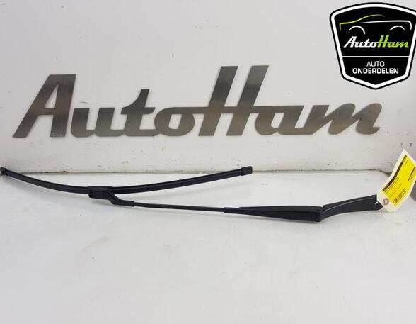 Wiper Arm FORD FIESTA VII (HJ, HF)