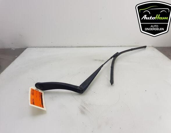 Wiper Arm MERCEDES-BENZ B-CLASS (W246, W242)