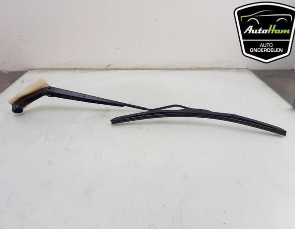 Wiper Arm SUZUKI SWIFT V (AZ)