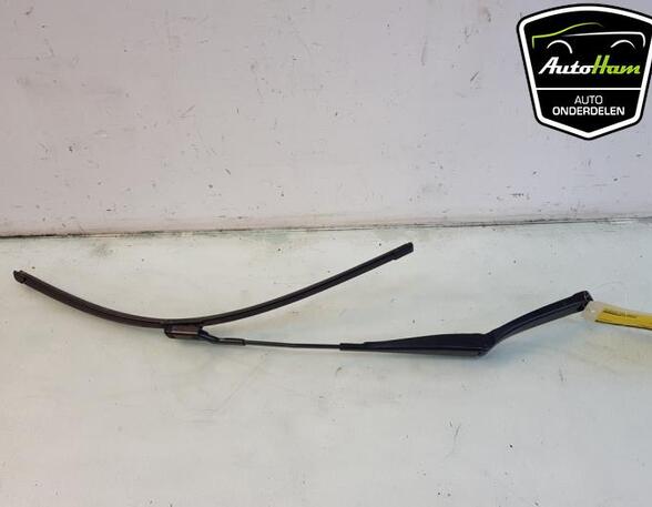 Wiper Arm SKODA OCTAVIA IV Combi (NX5), SKODA OCTAVIA IV (NX3, NN3)