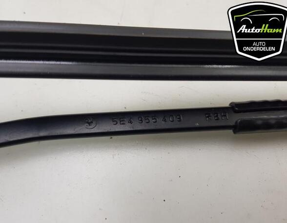 Wiper Arm SKODA OCTAVIA IV Combi (NX5), SKODA OCTAVIA IV (NX3, NN3)