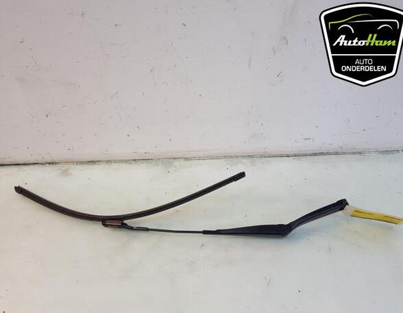 Wiper Arm SKODA OCTAVIA IV Combi (NX5), SKODA OCTAVIA IV (NX3, NN3)