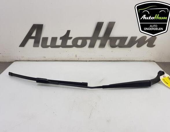 Wiper Arm AUDI A3 Limousine (8VS, 8VM)